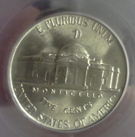 1945-D-Jefferson
